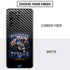 Liquid Blue NFL Tennessee Titans Running Back Galaxy S20 Ultra 5G Skin